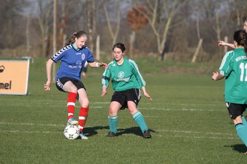 Bild 113 - NMS2 am 24.3.12